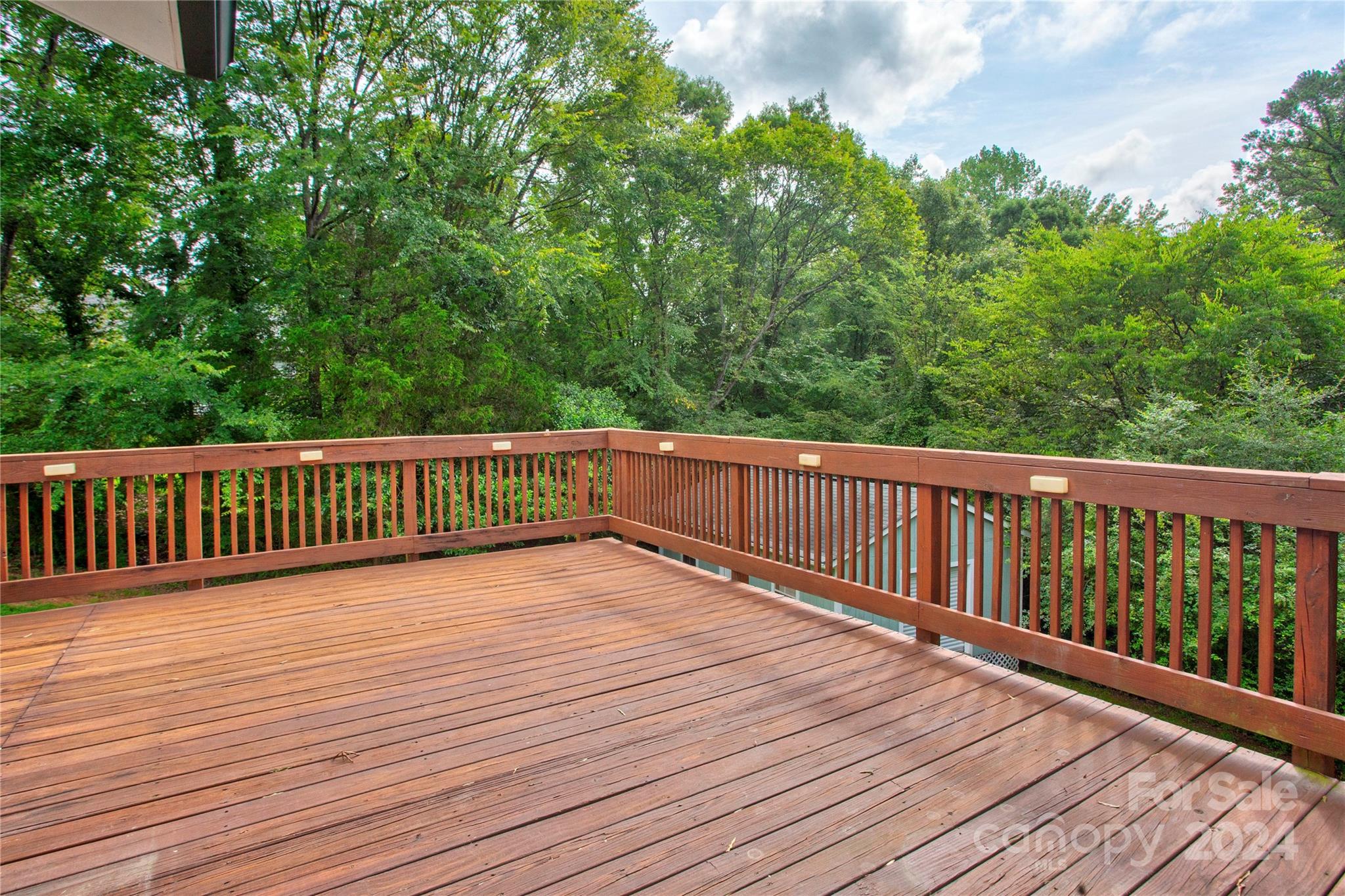 Town Creek - Residential