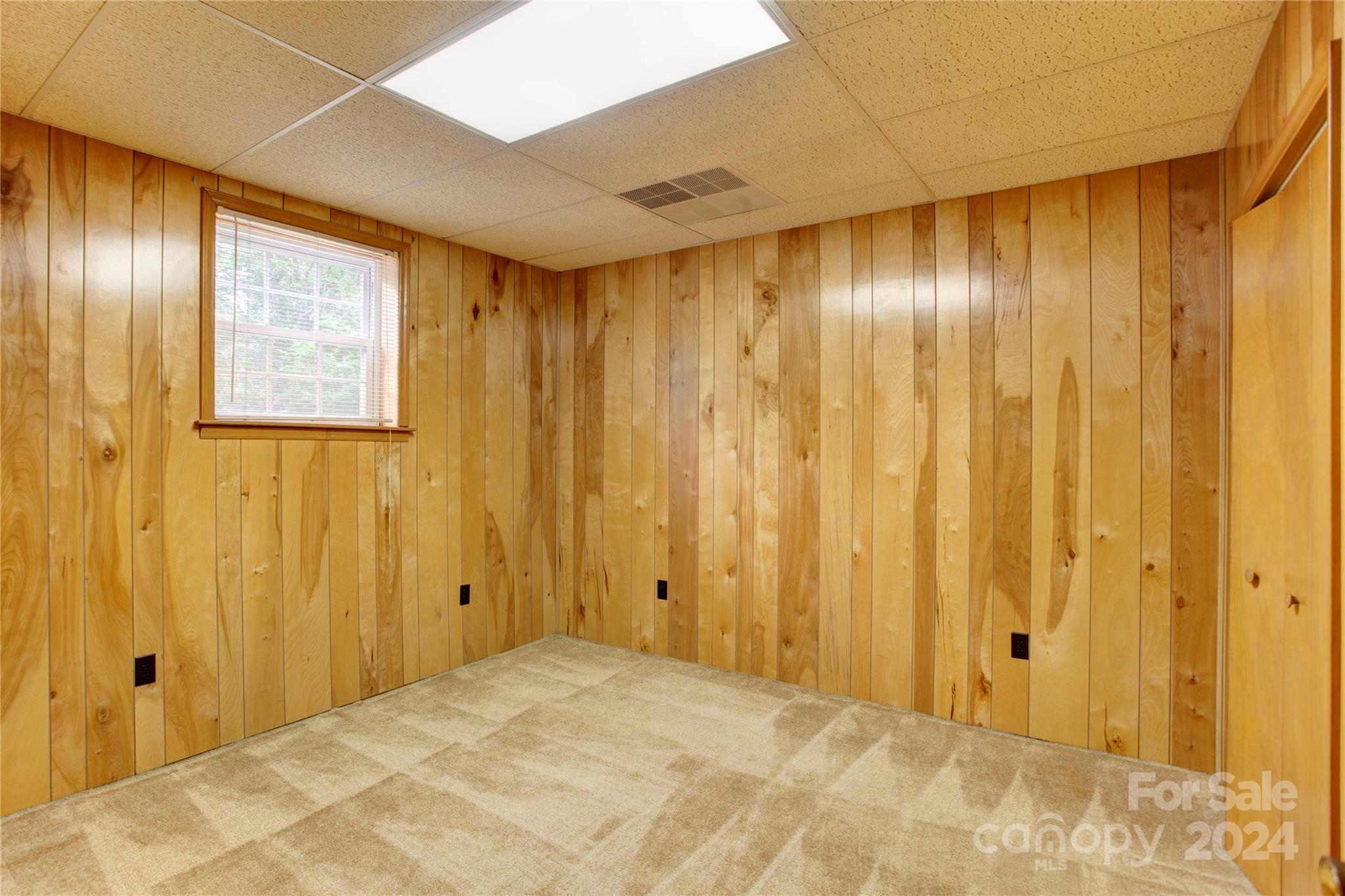 Town Creek - Residential