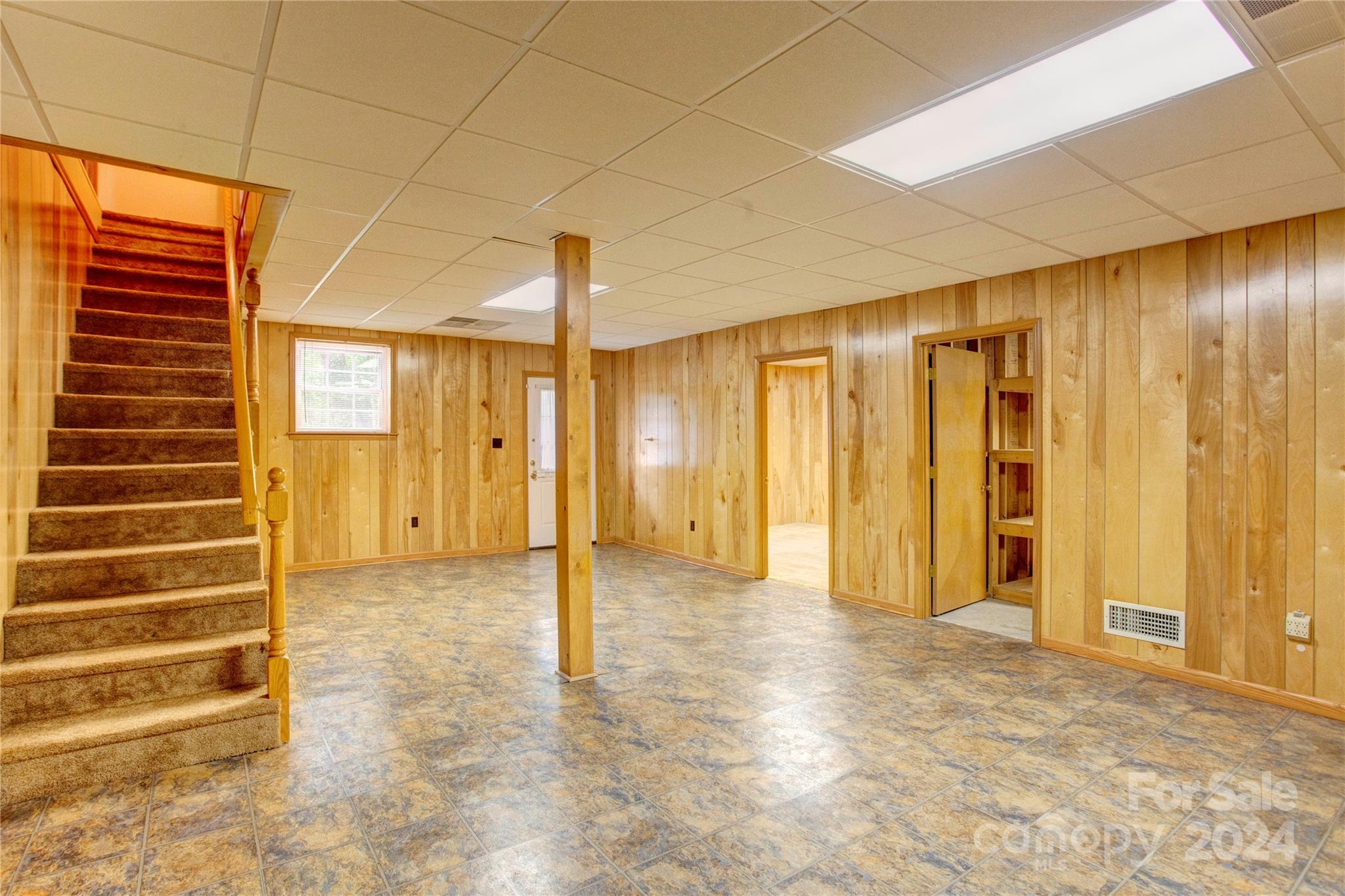 Town Creek - Residential