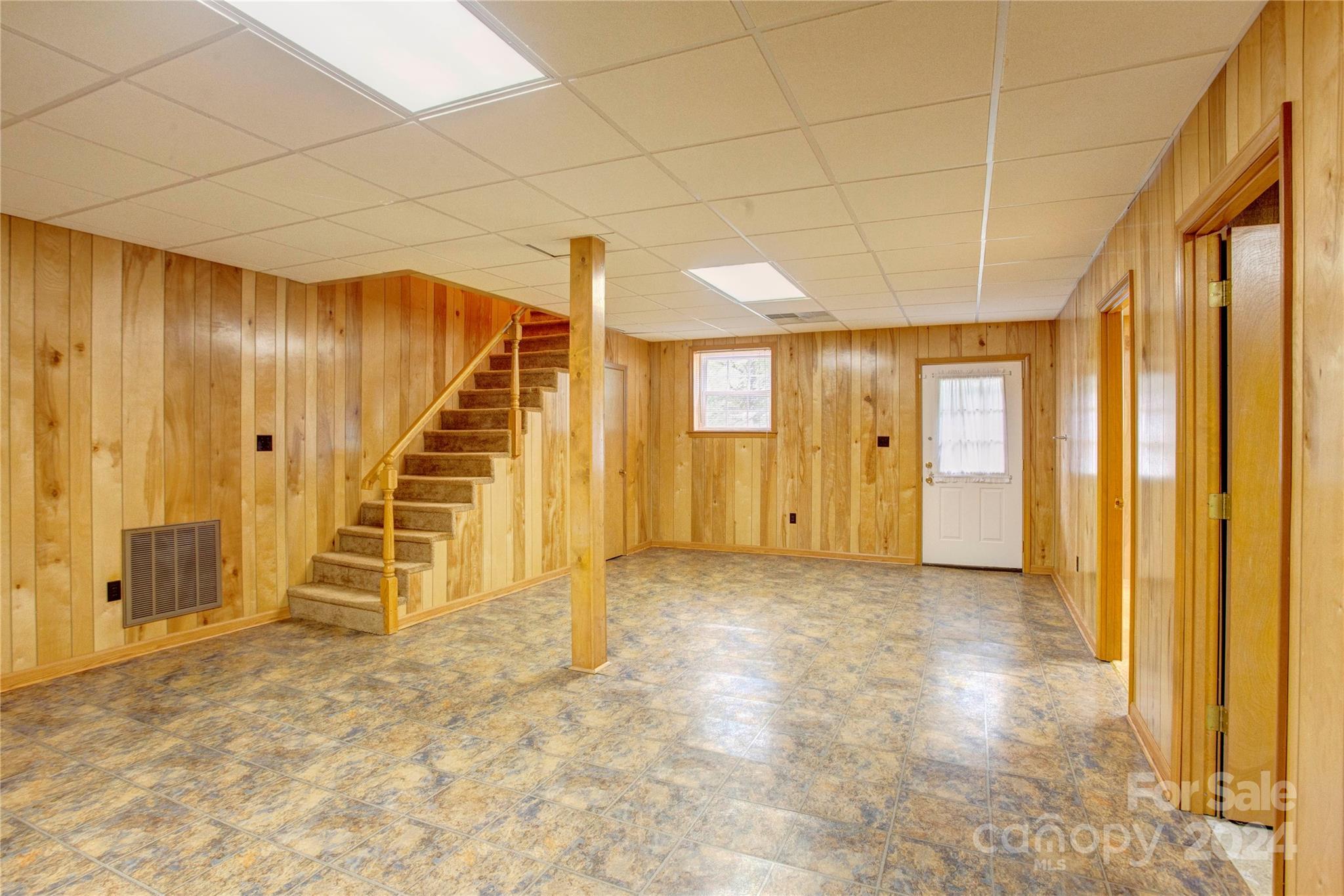 Town Creek - Residential