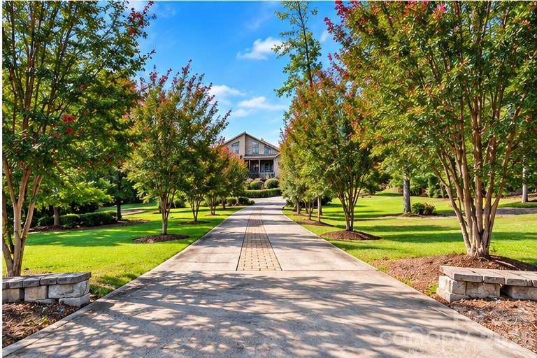 1024 Lyndon Drive