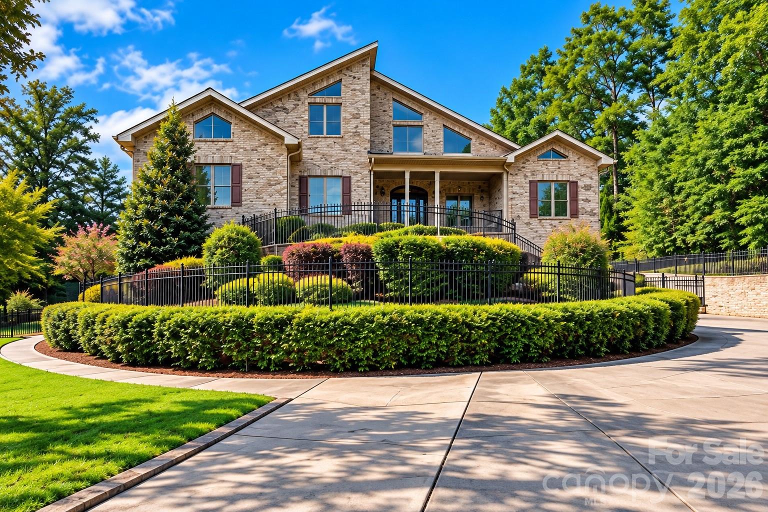 1024 Lyndon Drive