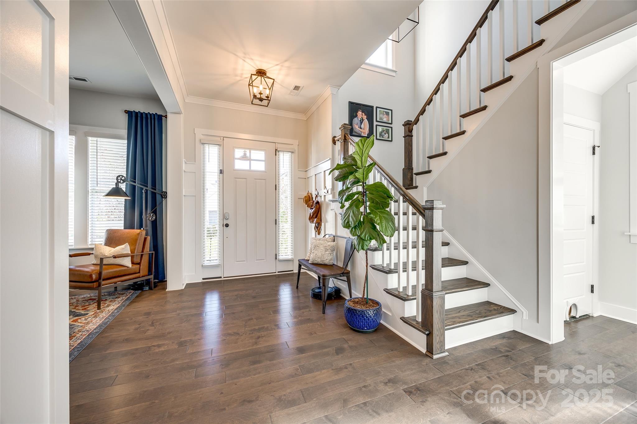 2329 Paddlers Cove Drive