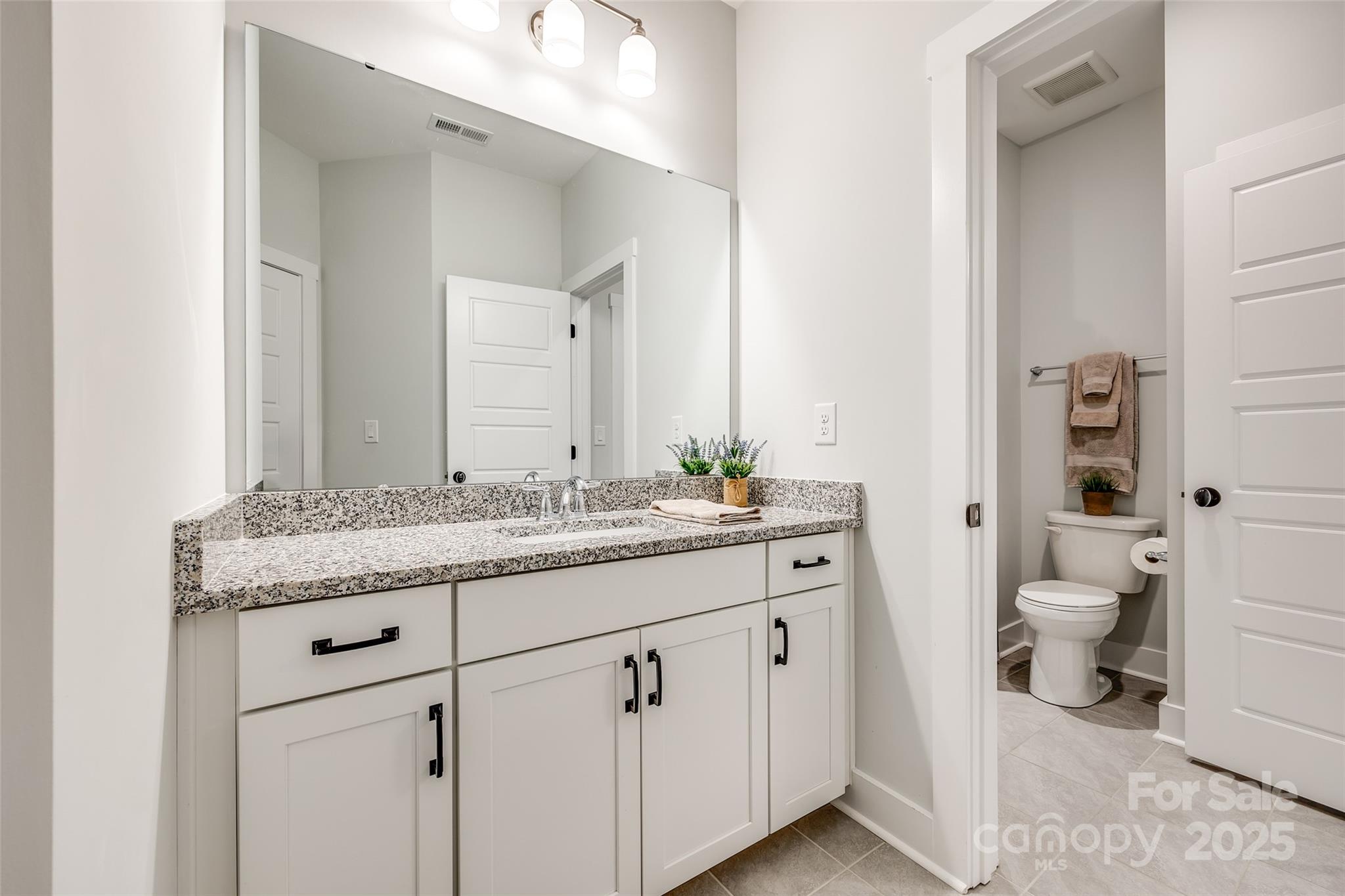 Paddlers Cove - Residential