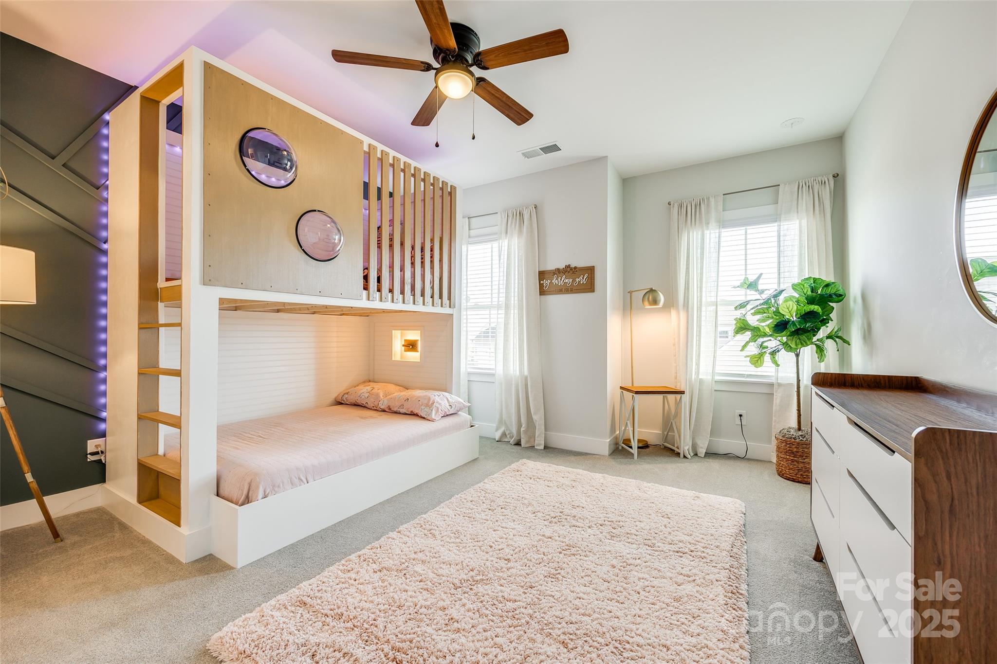 Paddlers Cove - Residential