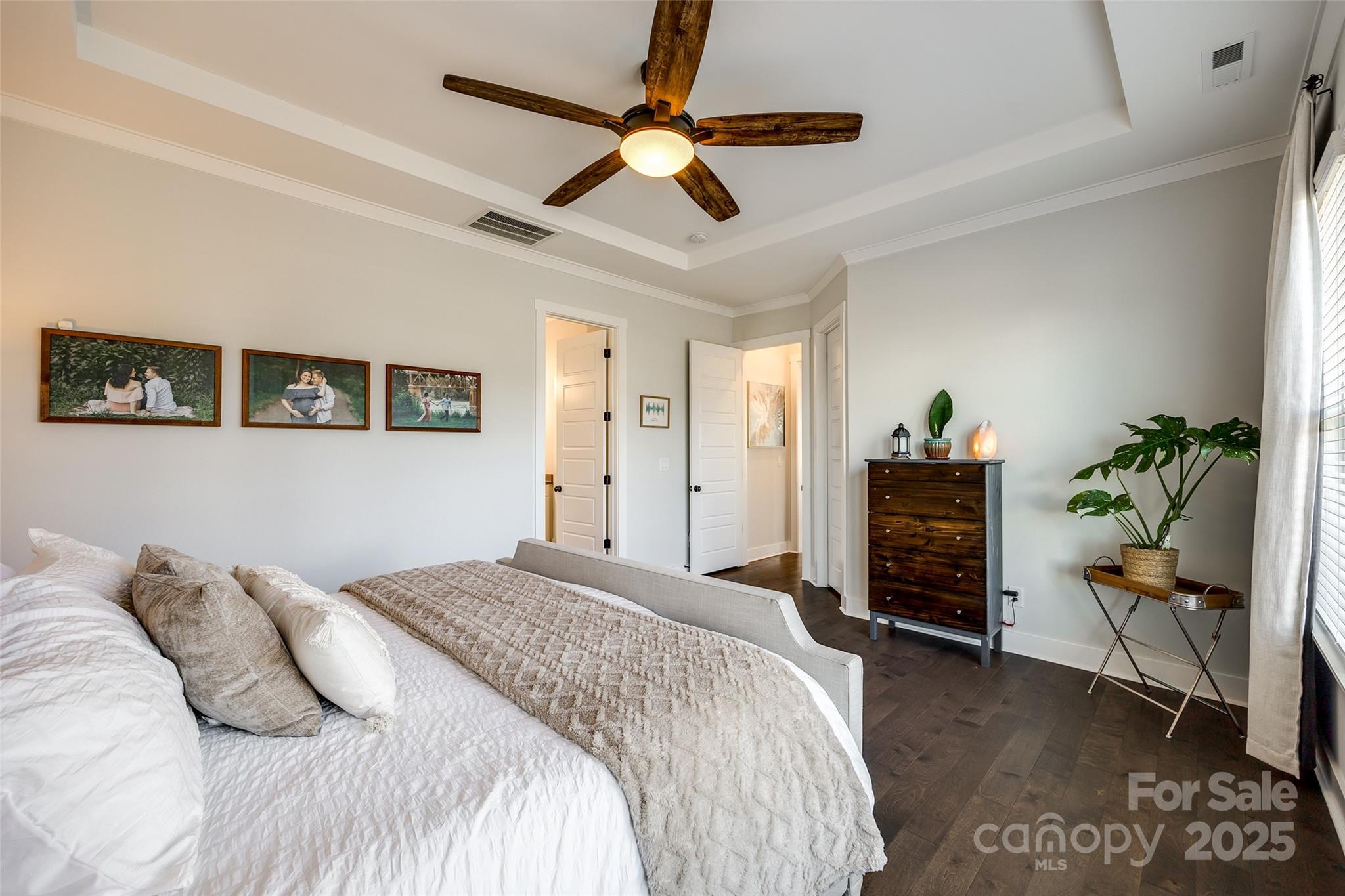 Paddlers Cove - Residential