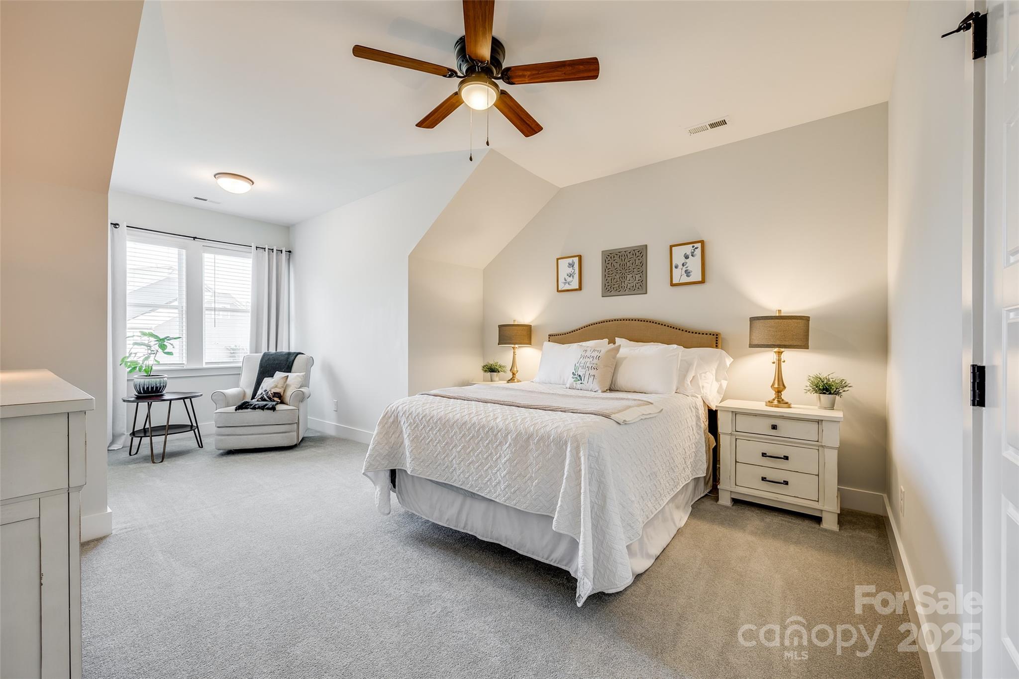 Paddlers Cove - Residential