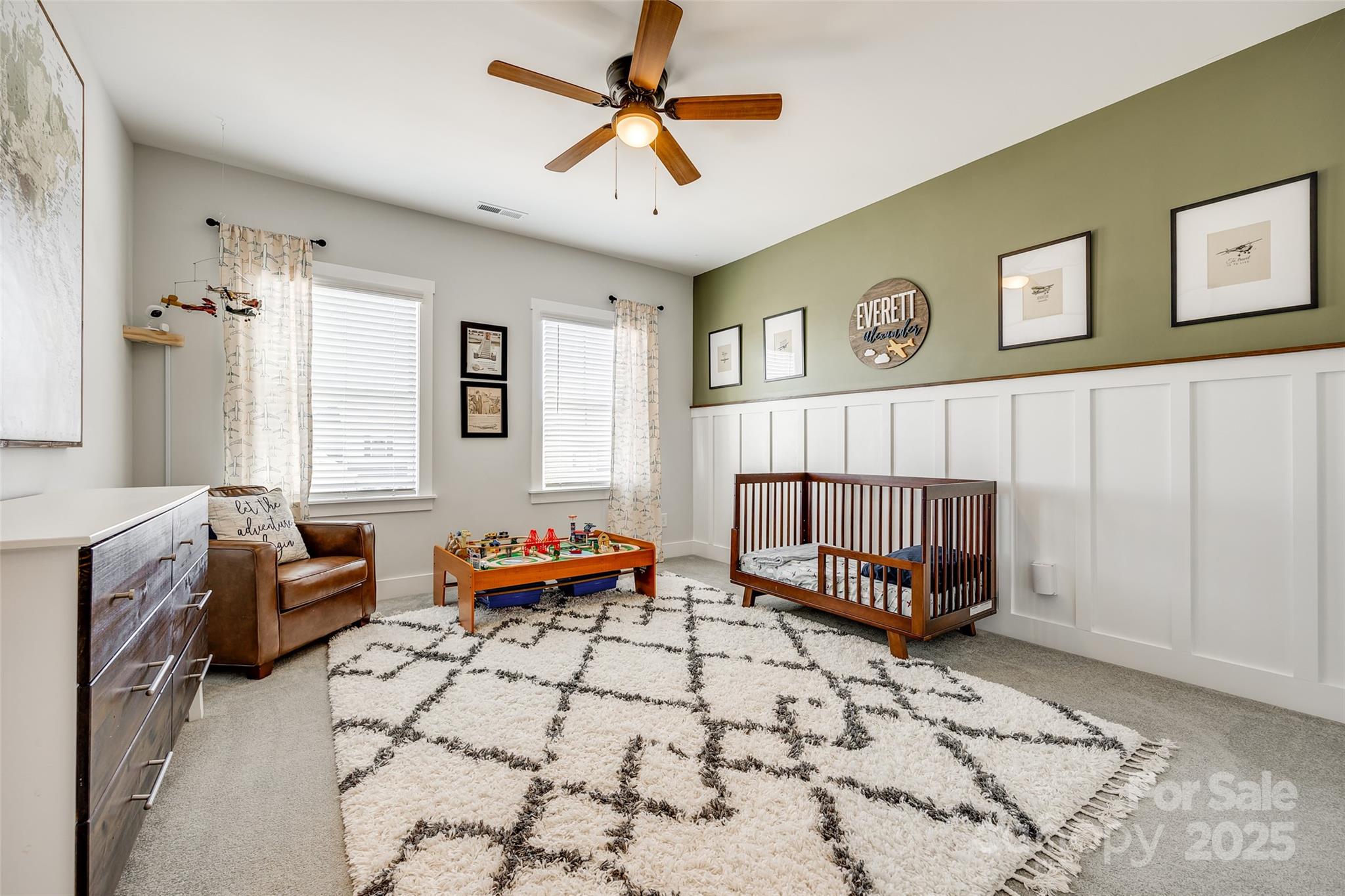 Paddlers Cove - Residential