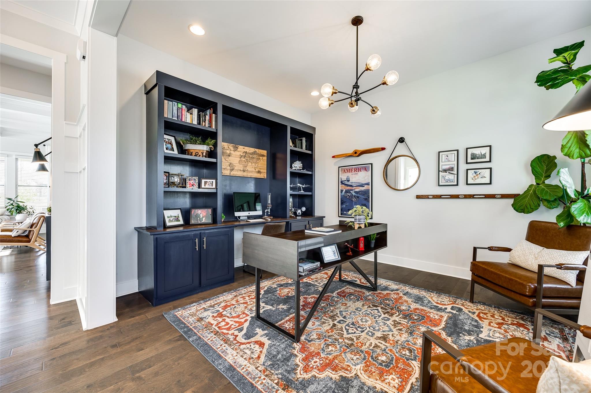 2329 Paddlers Cove Drive
