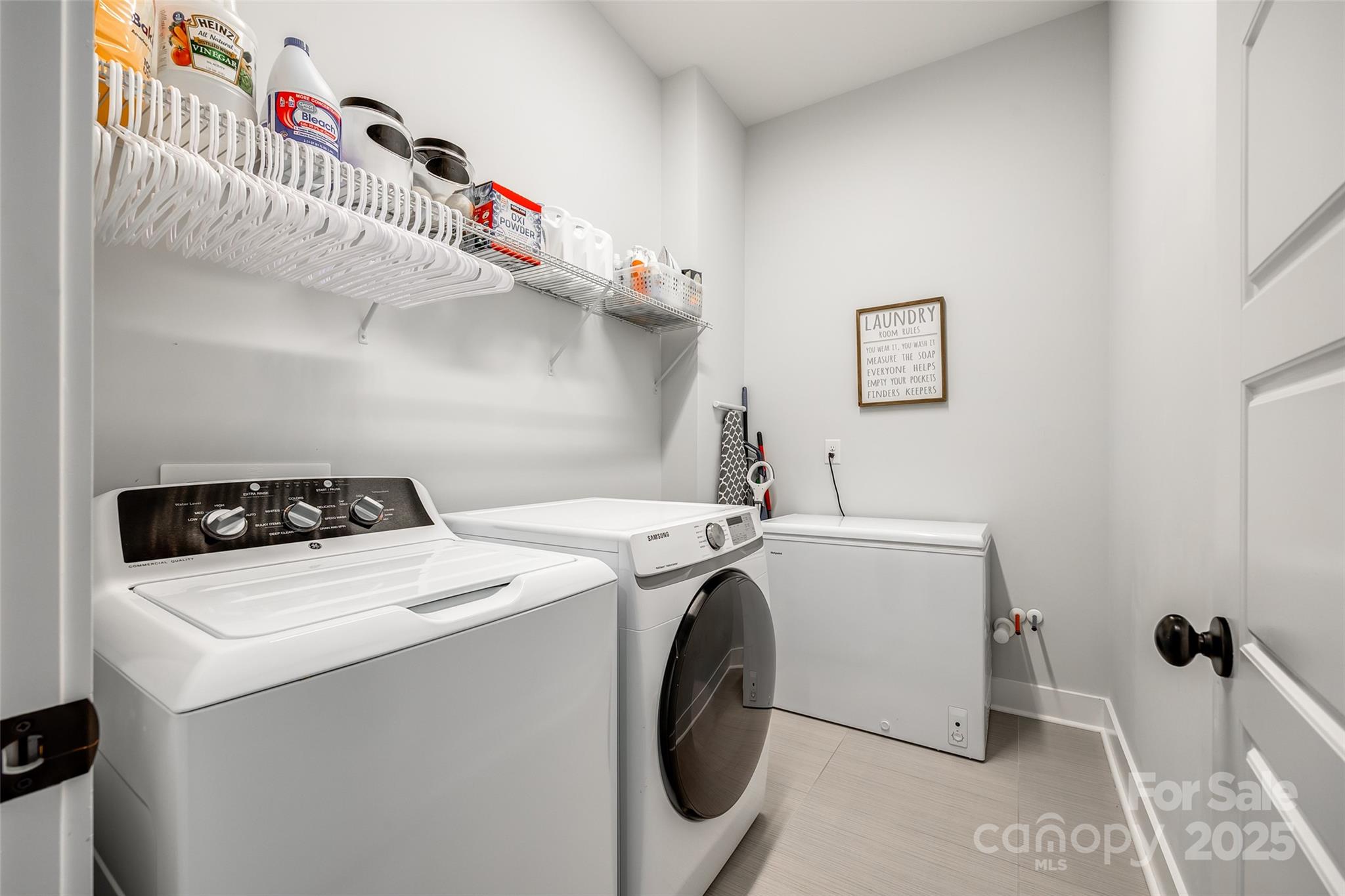 Paddlers Cove - Residential