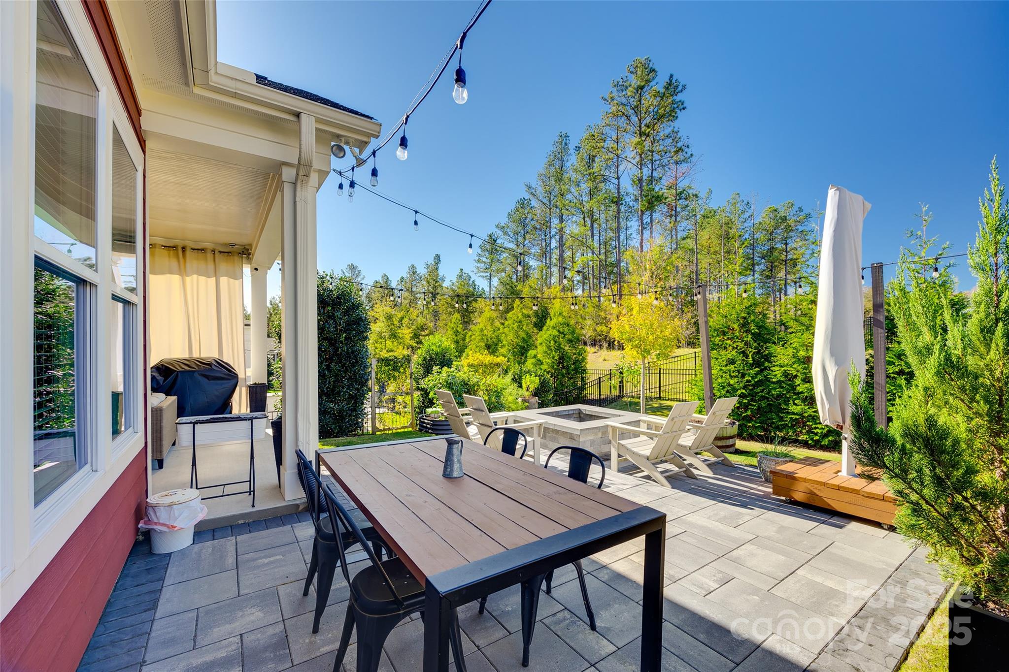 Paddlers Cove - Residential