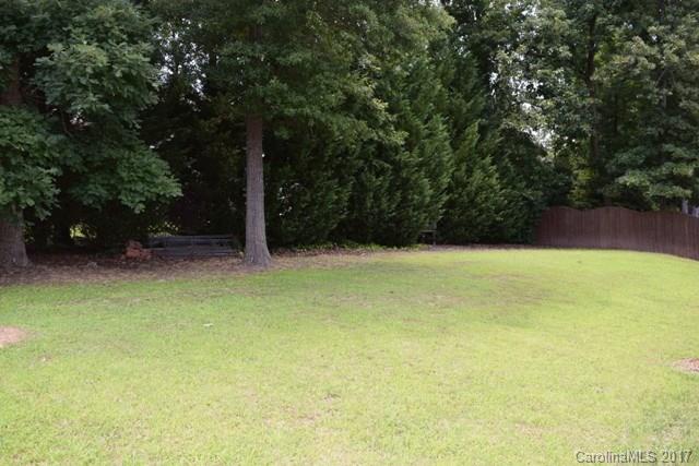 Hallmark Glen - Residential