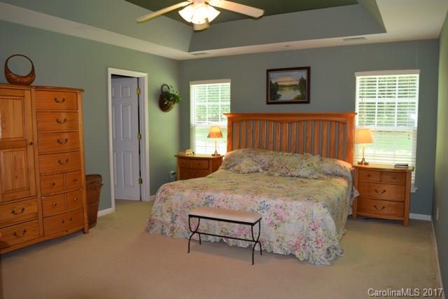 Hallmark Glen - Residential