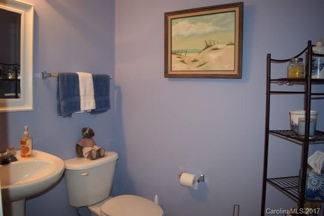 Hallmark Glen - Residential