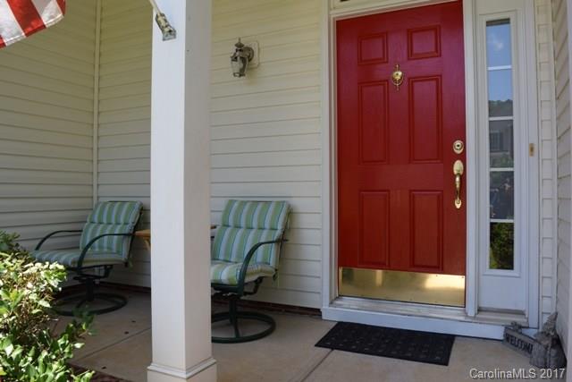 Hallmark Glen - Residential