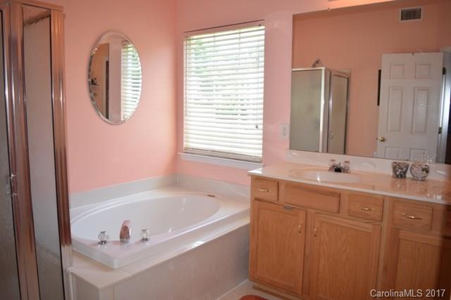 Hallmark Glen - Residential