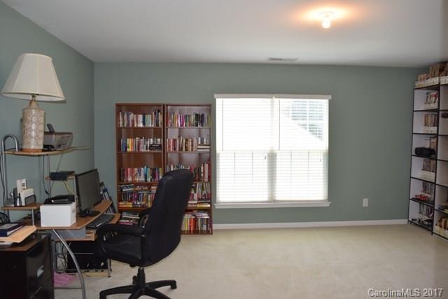 Hallmark Glen - Residential