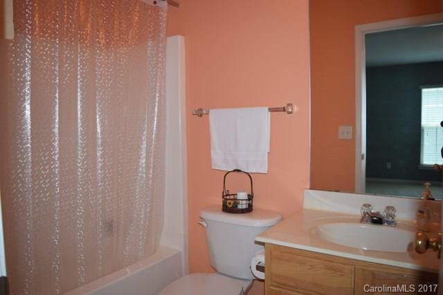 Hallmark Glen - Residential