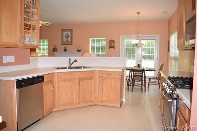 Hallmark Glen - Residential