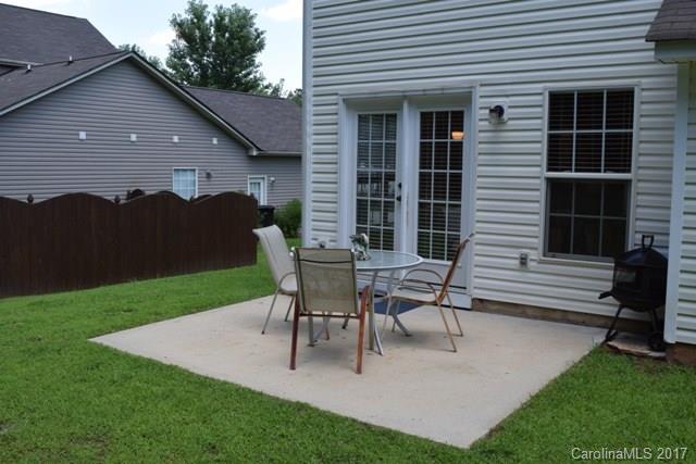 Hallmark Glen - Residential