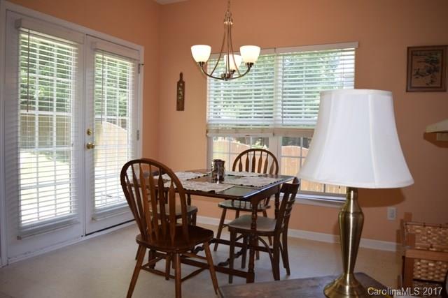 Hallmark Glen - Residential