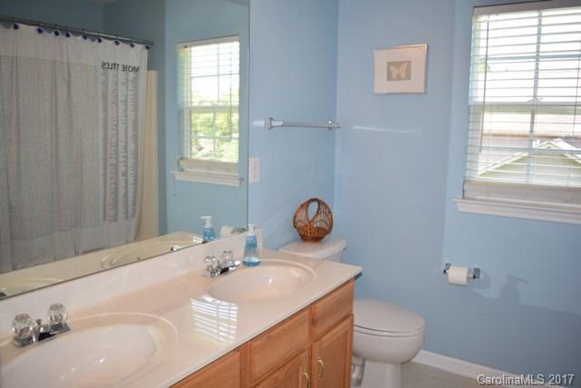 Hallmark Glen - Residential