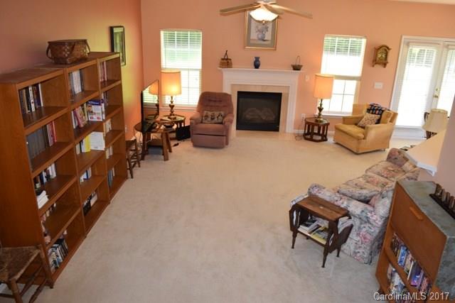 Hallmark Glen - Residential