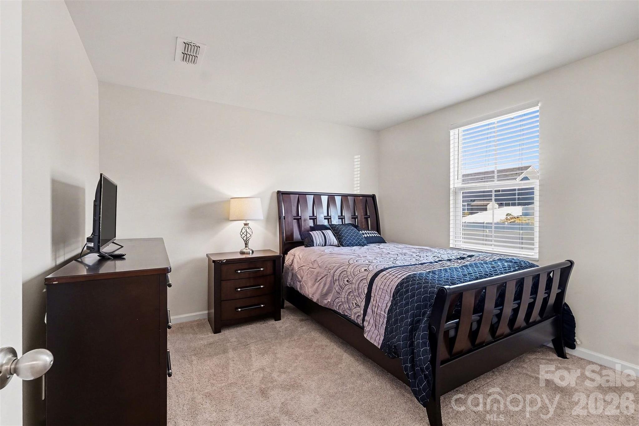 Robinson Park - Residential