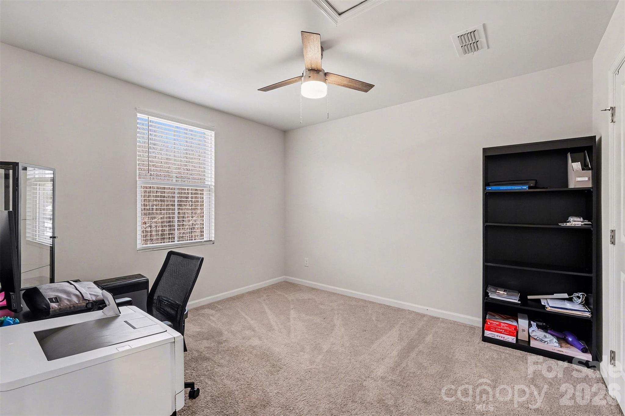 Robinson Park - Residential