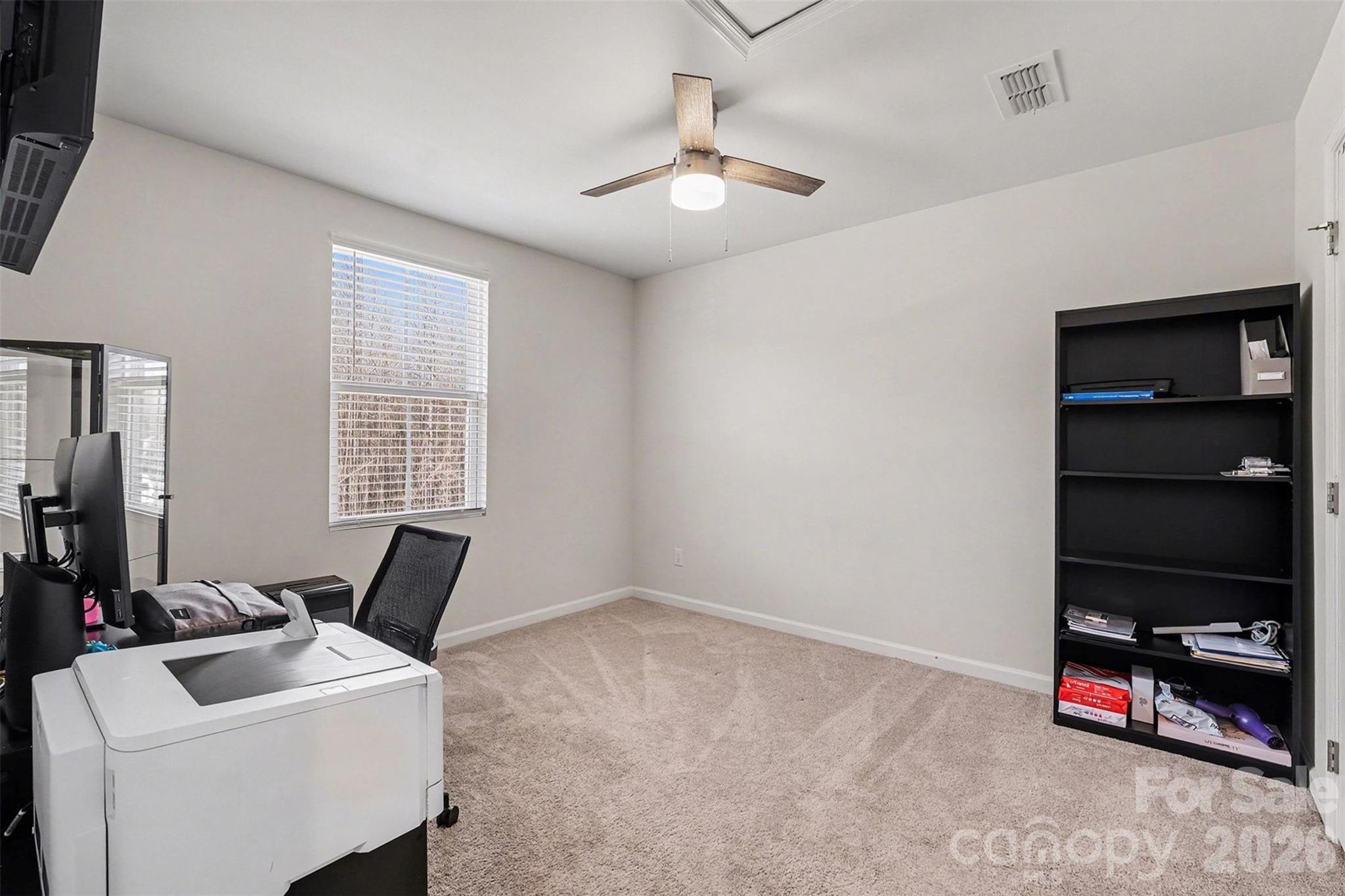 Robinson Park - Residential