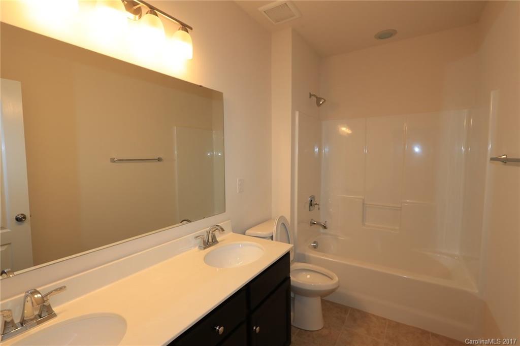 Hawks Creek - Residential