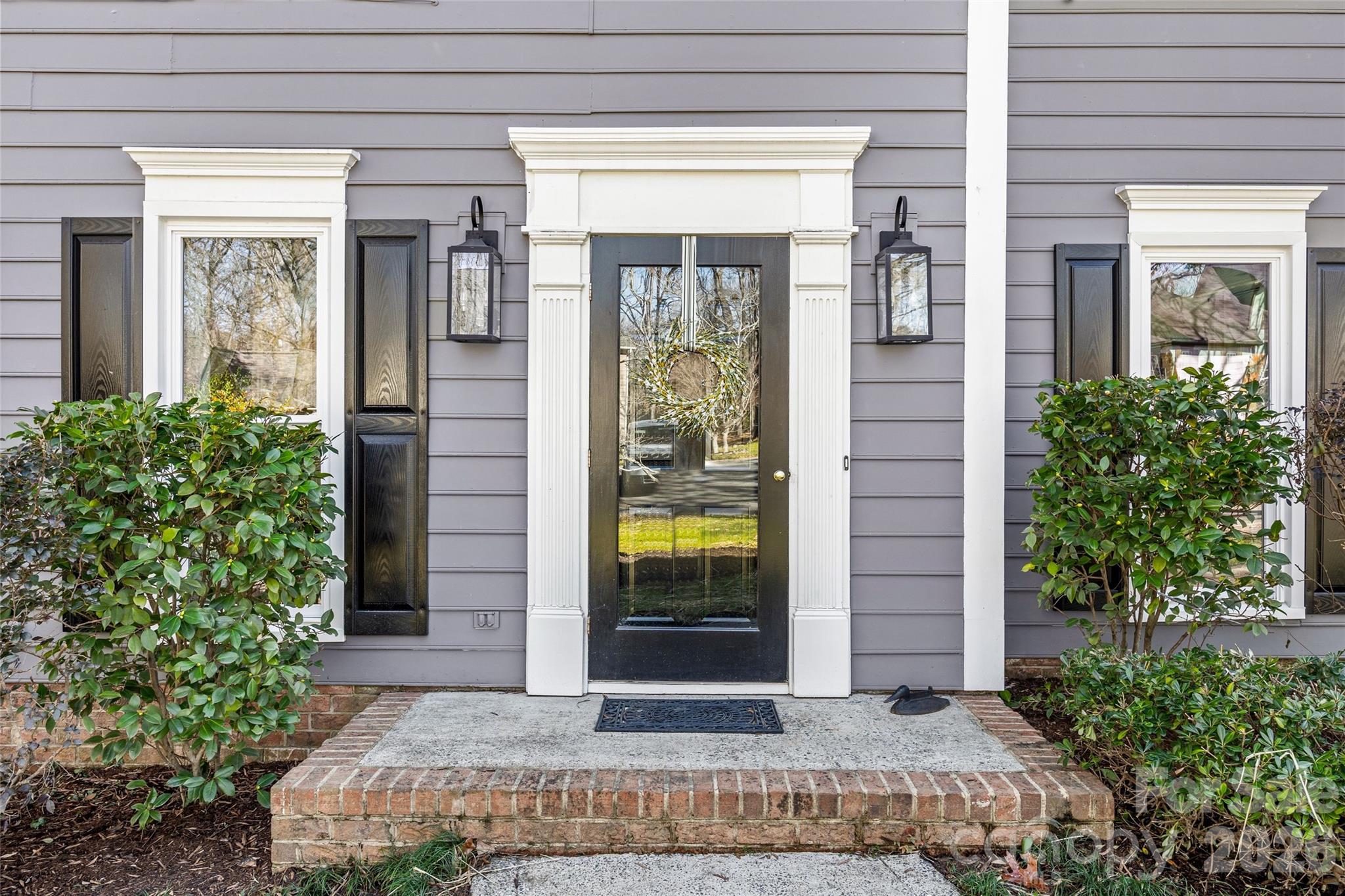 5005 Rosewater Court