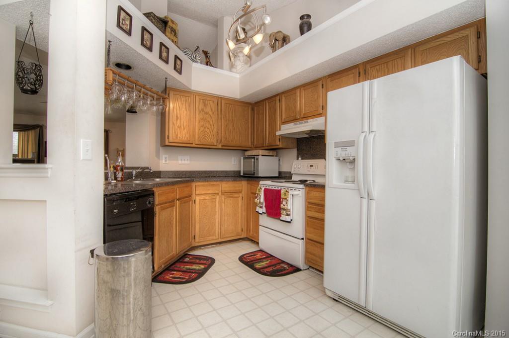 Ashley Farms - Residential