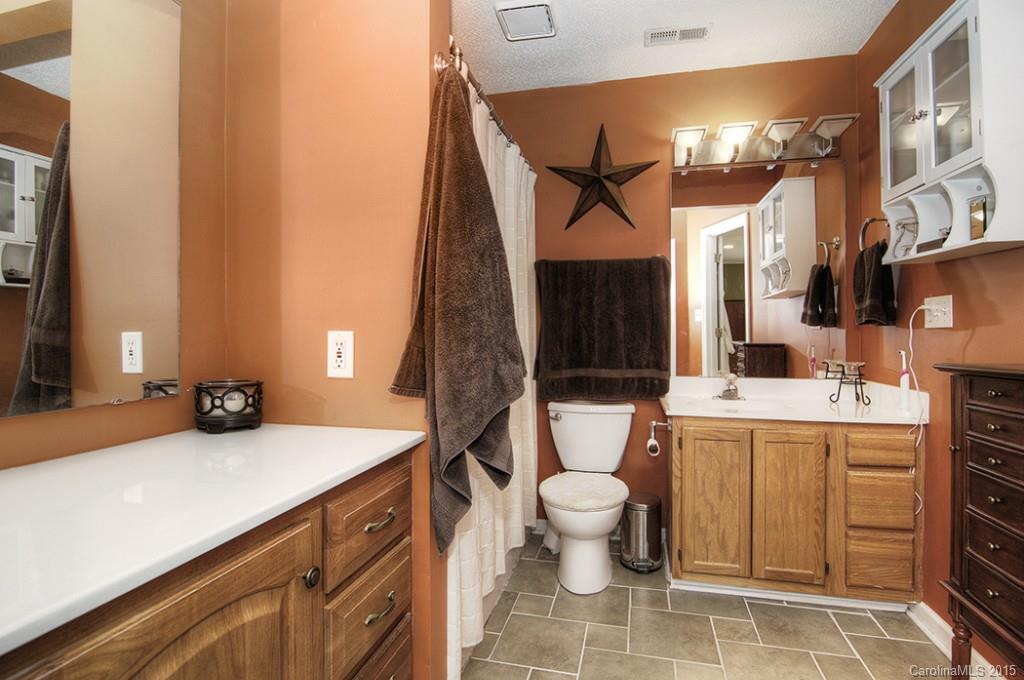 Ashley Farms - Residential