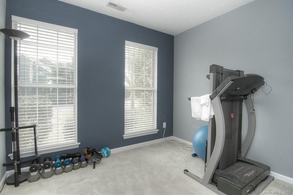 Ashley Farms - Residential