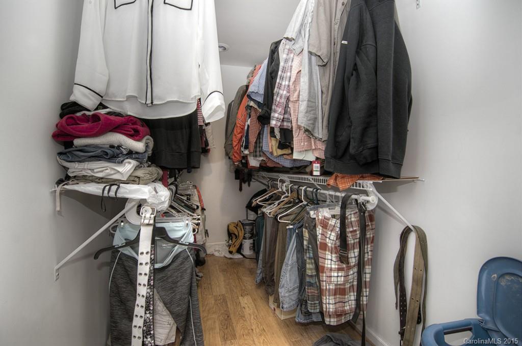 Ashley Farms - Residential