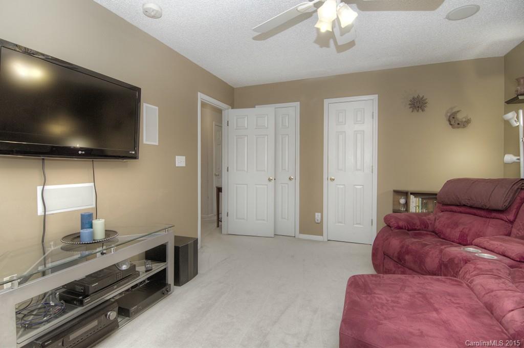 Ashley Farms - Residential