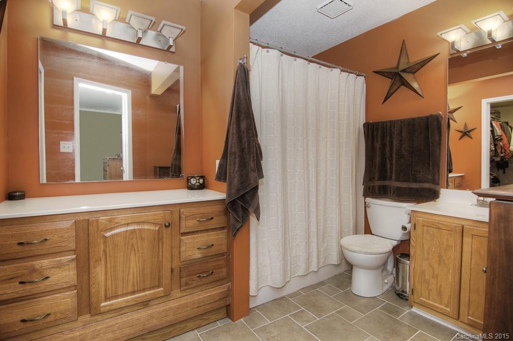 Ashley Farms - Residential