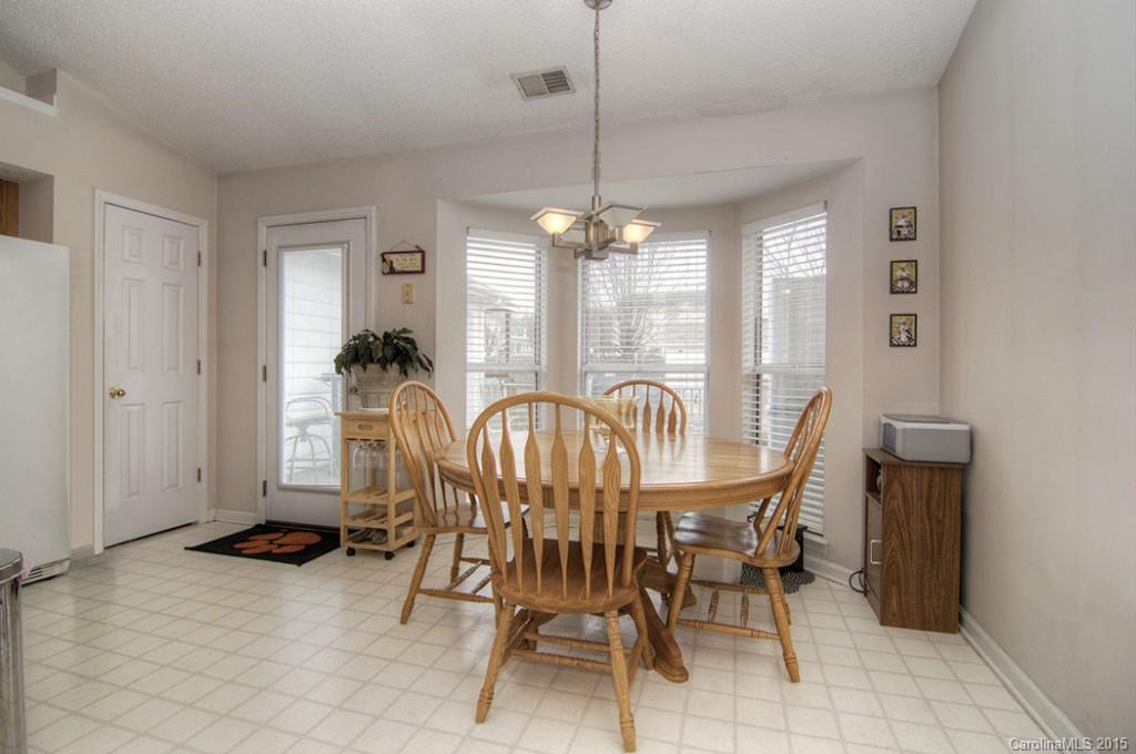 Ashley Farms - Residential