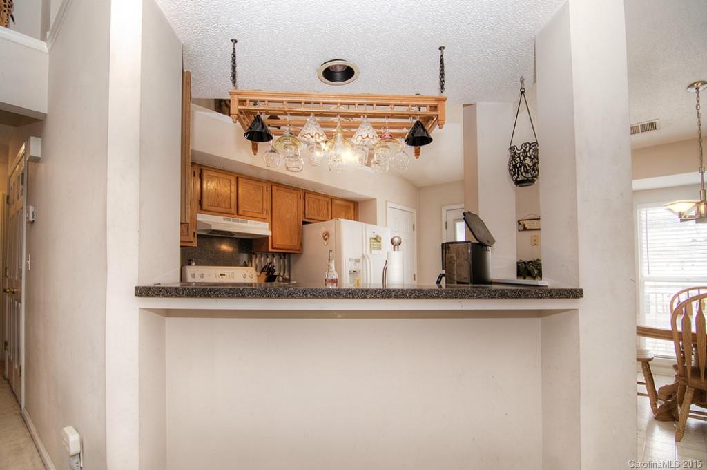 Ashley Farms - Residential