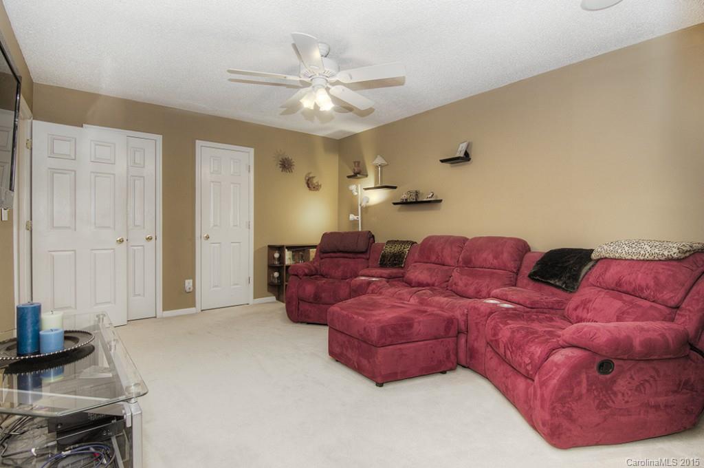 Ashley Farms - Residential