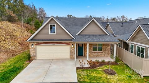 831B Wynnshire Drive Hickory NC 28601