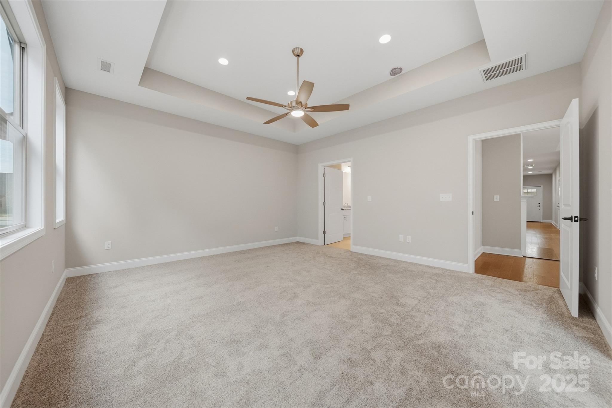 Wynnshire Ridge - Residential