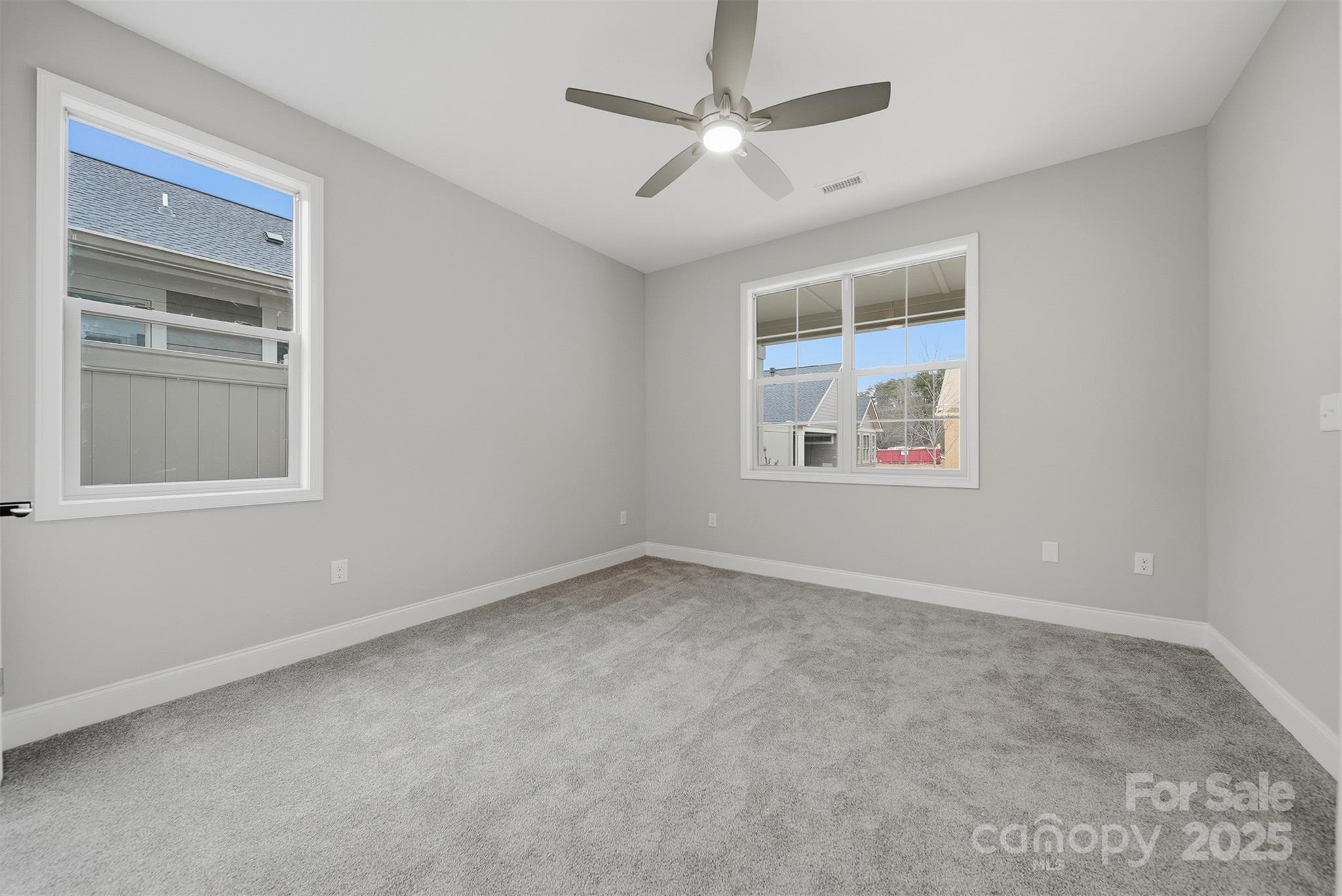 Wynnshire Ridge - Residential