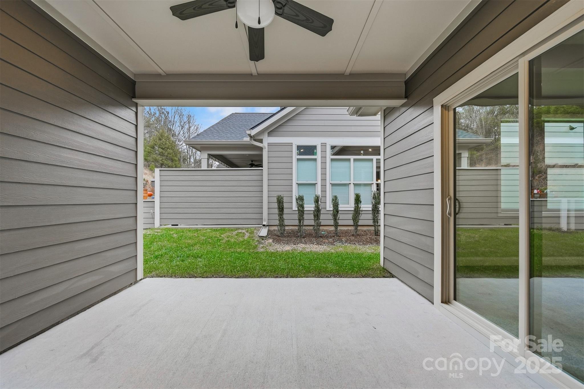 Wynnshire Ridge - Residential