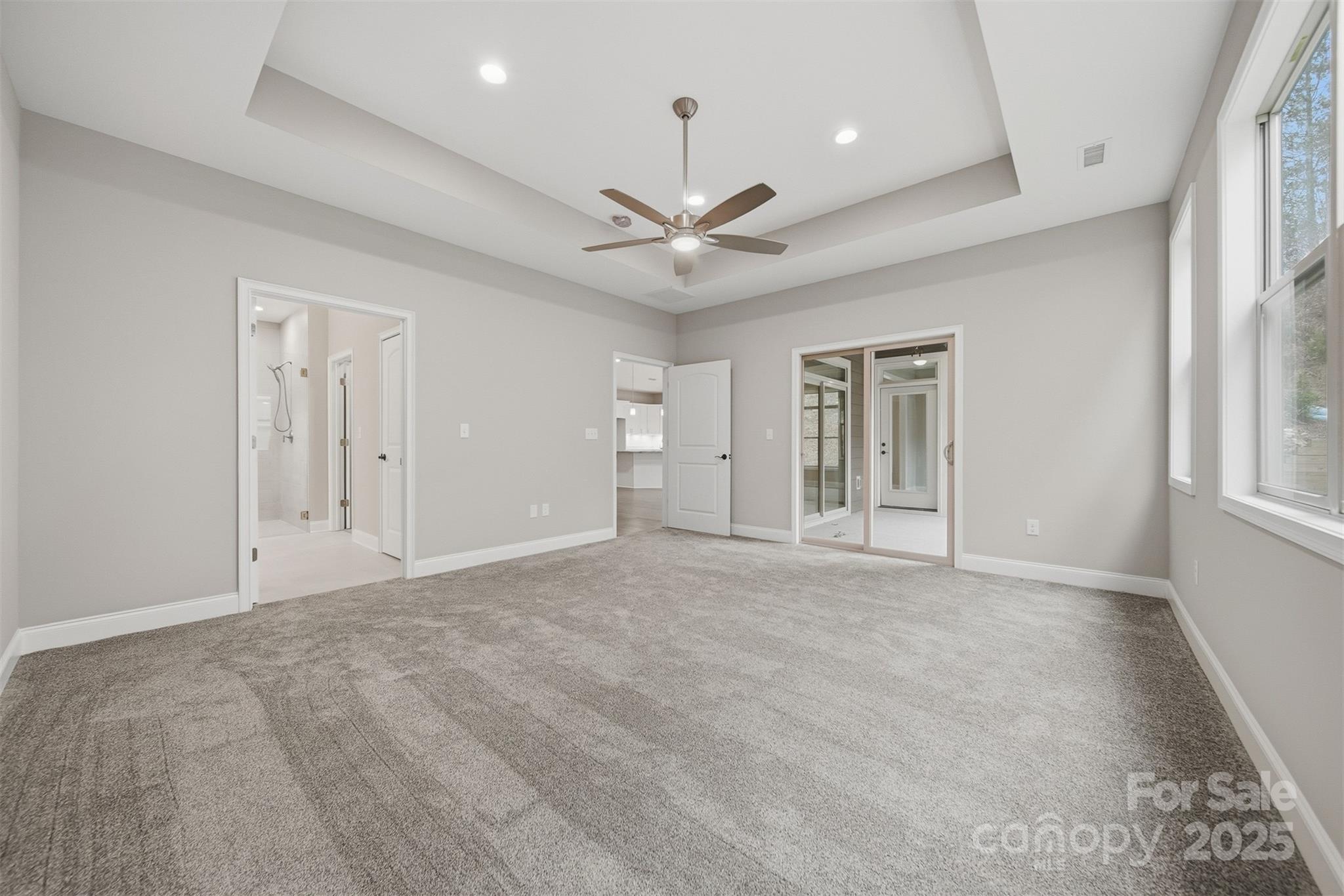 Wynnshire Ridge - Residential