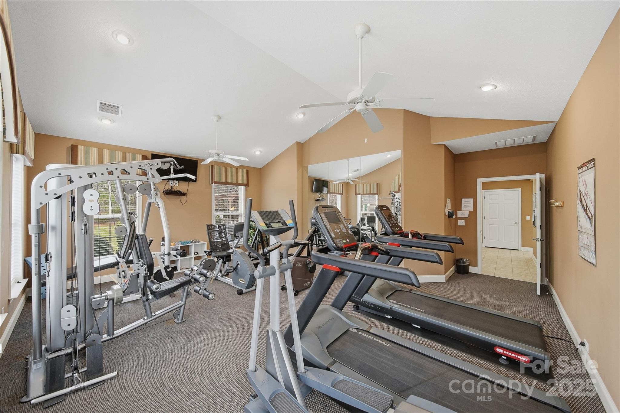 Wynnshire Ridge - Residential