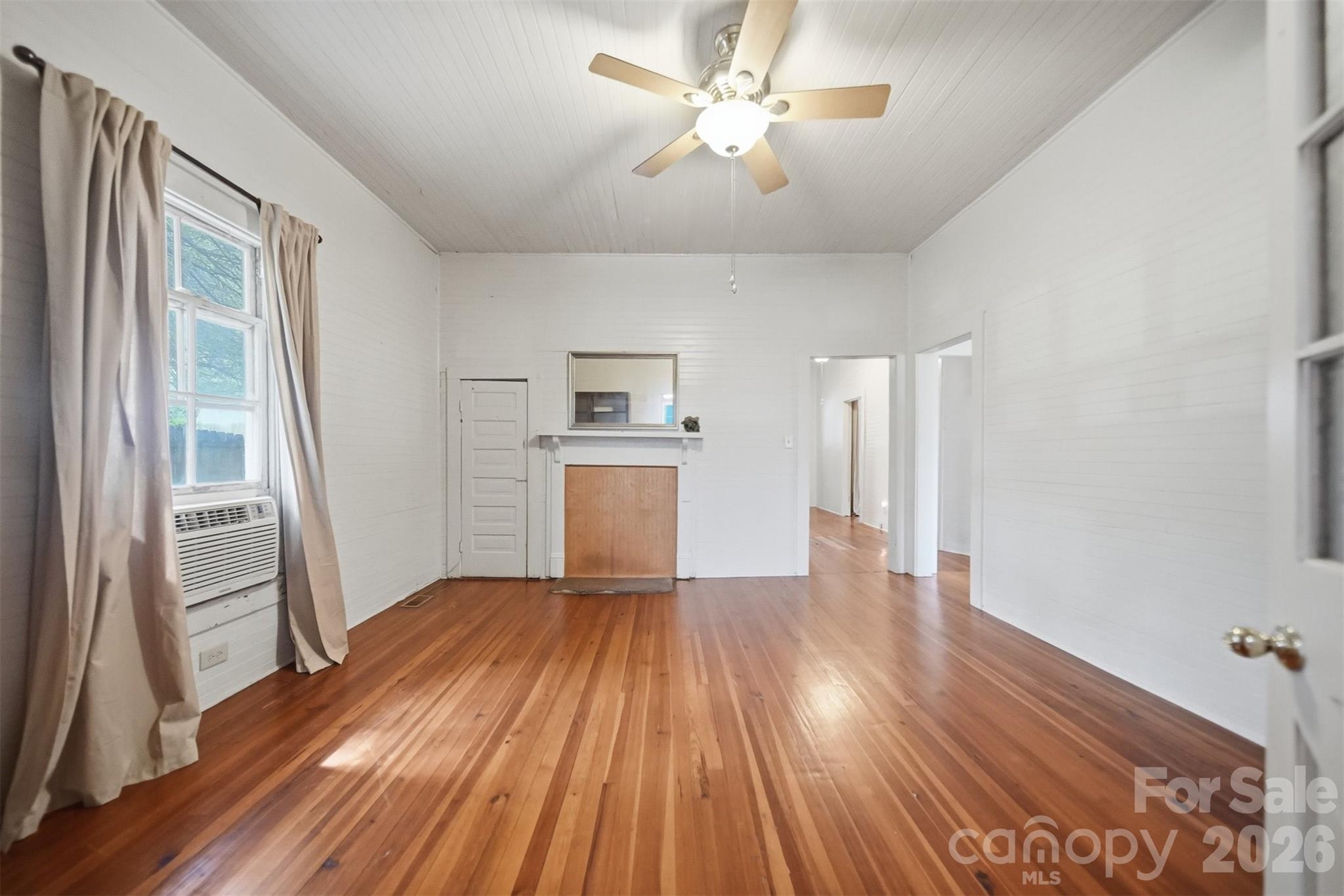 25 Central Avenue