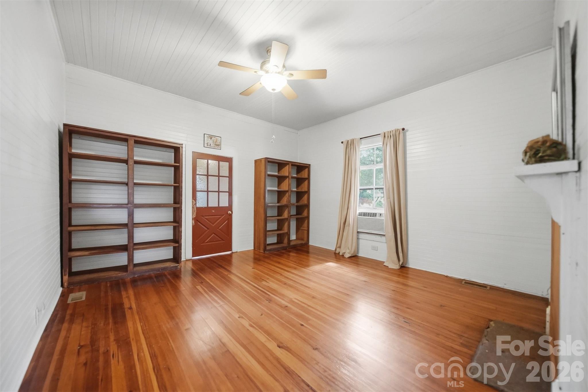 25 Central Avenue