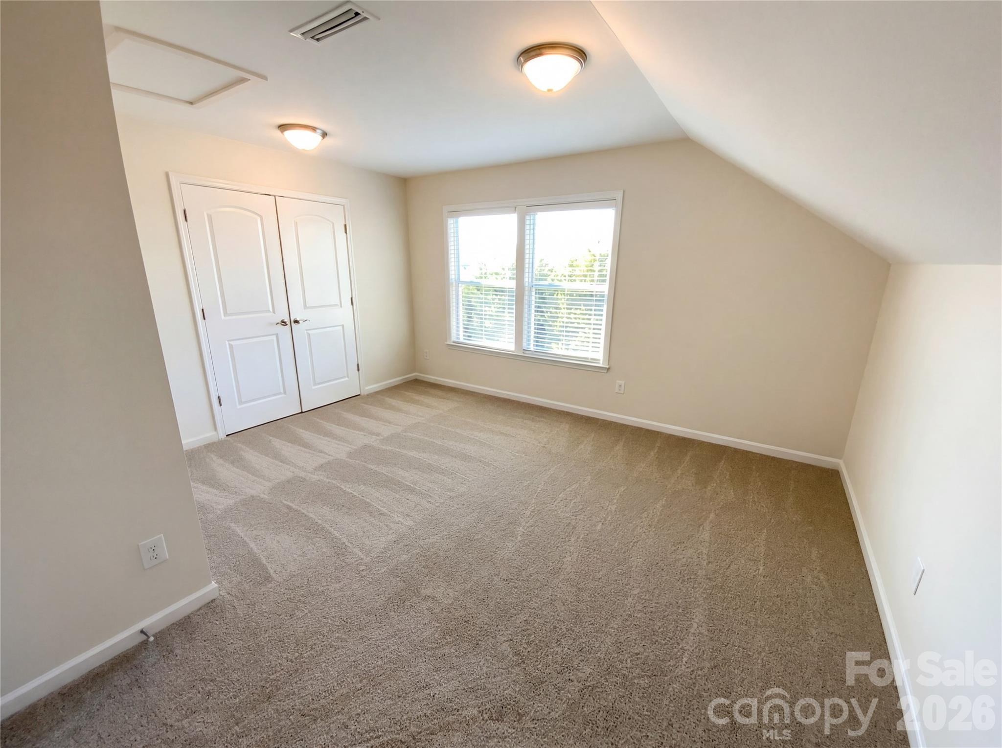 Hazel Ridge - Residential